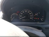 Honda Accord 2.4 Ex 1HGCM55837A126260 снимка