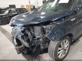 Kia Soul + KNDJP3A59H7419608 снимка