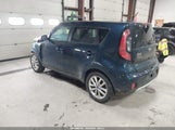 Miniaturka zdjęcia 3
