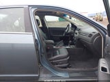 Ford Fusion Sel 3FAHP0CG1BR134600 снимка