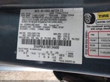 Ford Fusion Sel 3FAHP0CG1BR134600 снимка