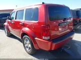 Dodge Nitro Sxt 1D8GT28KX8W283170 снимка