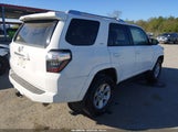 Toyota 4Runner Sr5 JTEBU5JR4F5225147 снимка