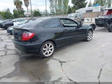 Mercedes-Benz C 320 Sport WDBRN64J64A640498 снимка