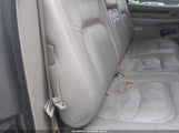 Cadillac Escalade Ext Standard 3GYEK63NX2G289651 снимка