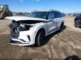 Lincoln Aviator Reserve 5LM5J7XC6SGL31938 снимка