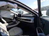 Lincoln Aviator Reserve 5LM5J7XC6SGL31938 снимка