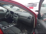 Ford Fusion Se 3FAHP0HA6AR422650 снимка