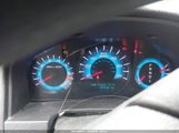 Ford Fusion Se 3FAHP0HA6AR422650 снимка