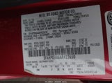 Ford Fusion Se 3FAHP0HA6AR422650 снимка