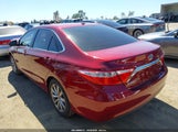 Toyota Camry Xle 4T1BF1FK2FU887734 снимка