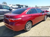 Toyota Camry Xle 4T1BF1FK2FU887734 снимка