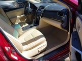 Toyota Camry Xle 4T1BF1FK2FU887734 снимка