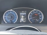 Toyota Camry Xle 4T1BF1FK2FU887734 снимка