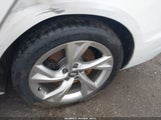 Audi S4 Premium Plus Tfsi Quattro Tiptronic WAUB4AF46LA041502 fotografie