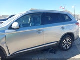 Mitsubishi Outlander Sel JA4AD3A30KZ037853 снимка