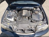 BMW 325Ci WBABW33456PX88892 снимка