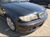 BMW 325Ci WBABW33456PX88892 снимка
