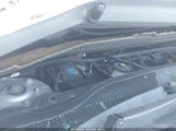 Honda Accord Sport 1HGCV1F31NA059681 fotografie