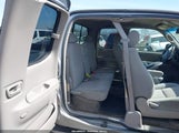 Toyota Tundra Sr5 V8 5TBBT44136S475425 photo