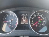 Volkswagen Jetta 1.4T Se 3VWDB7AJXHM368753 снимка