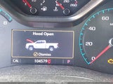 Chevrolet Colorado 2Wd Short Box Lt 1GCGSCEN7L1134100 photo