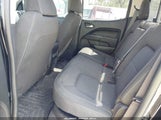 Chevrolet Colorado 2Wd Short Box Lt 1GCGSCEN7L1134100 fotografie