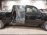 Chevrolet Silverado 2500Hd Lt 1GC1KXC8XEF117176 снимка