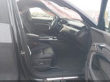 Audi E-Tron Sportback Prestige Quattro WA13AAGE7MB020722 photo