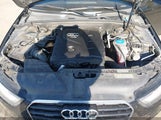 Audi A4 2.0T Premium WAUFFAFL6FN036025 снимка