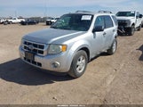 Ford Escape Xlt 1FMCU0D77BKB67418 снимка