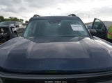 Ford Bronco Sport Big Bend 3FMCR9B60MRA65165 снимка