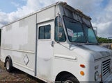 Ford Econoline E350 Comm Strippedchassis 1FCJE39H9GHC05800 снимка