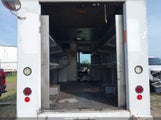 Ford Econoline E350 Comm Strippedchassis 1FCJE39H9GHC05800 снимка