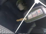 Miniaturka zdjęcia 11