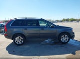 Volvo Xc90 3.2 YV4982CZ1A1554842 снимка