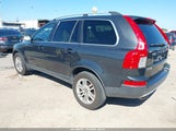 Volvo Xc90 3.2 YV4982CZ1A1554842 снимка