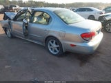 Infiniti I35 Luxury JNKDA31A34T212952 photo