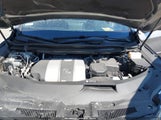 Lexus Rx 350 F Sport 2T2SZMDA2LC222375 photo