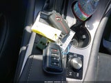 Lexus Rx 350 F Sport 2T2SZMDA2LC222375 photo