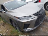 Lexus Rx 350 F Sport 2T2SZMDA2LC222375 photo