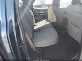 Ford F-150 Xlt 1FTEW1EP4JFC37816 снимка