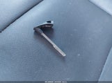 Chevrolet Silverado 2500Hd 4Wd Long Bed Work Truck 1GC3KLE79SF285442 снимка