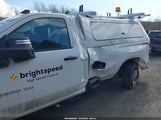 Chevrolet Silverado 2500Hd 4Wd Long Bed Work Truck 1GC3KLE79SF285442 снимка