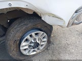 Chevrolet Silverado 2500Hd 4Wd Long Bed Work Truck 1GC3KLE79SF285442 снимка