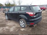 Ford Escape S 1FMCU0F72JUA80414 снимка
