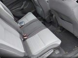 Ford Escape S 1FMCU0F72JUA80414 снимка