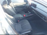 Honda Accord Hybrid Sport 1HGCY2F55SA052260 photo