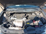 Toyota Camry L 4T1BF1FK2DU667720 снимка
