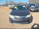 Toyota Camry L 4T1BF1FK2DU667720 снимка